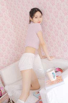 什么叫爱2