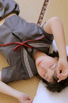 来吧宗合网