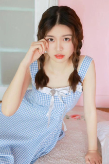 chinesevideos性强