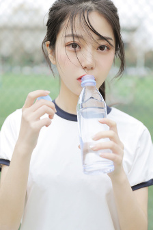 艳嫂