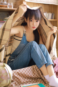 三毛奇遇记第1集