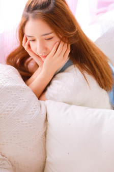 92钟无艳