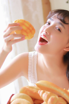 理论片