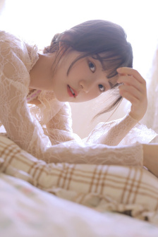 目中无人2