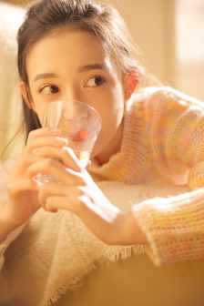 魁拔之十万火急