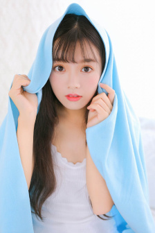 野外露营